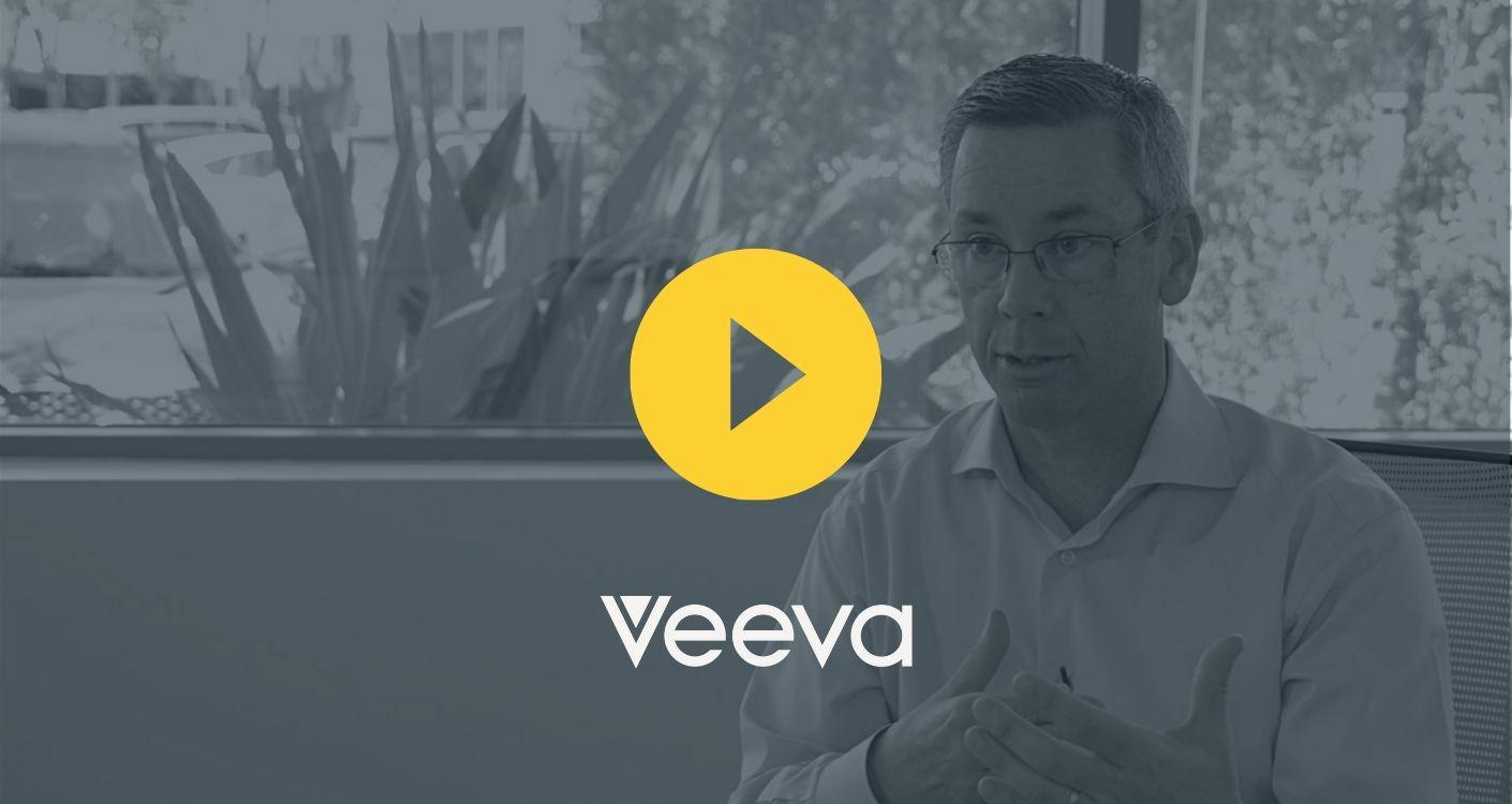 How Tesorio Impacted Cash Flow at Veeva Systems